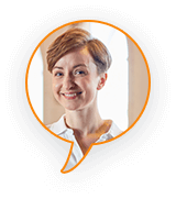 testimonial author 1 3